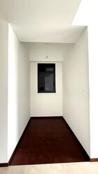 Lentor Modern (D26), Apartment #557719601